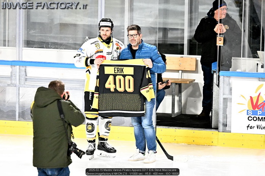 2025-02-15 Mastini Varese-Pirates Appiano 0317 Erik Steve Mazzacane